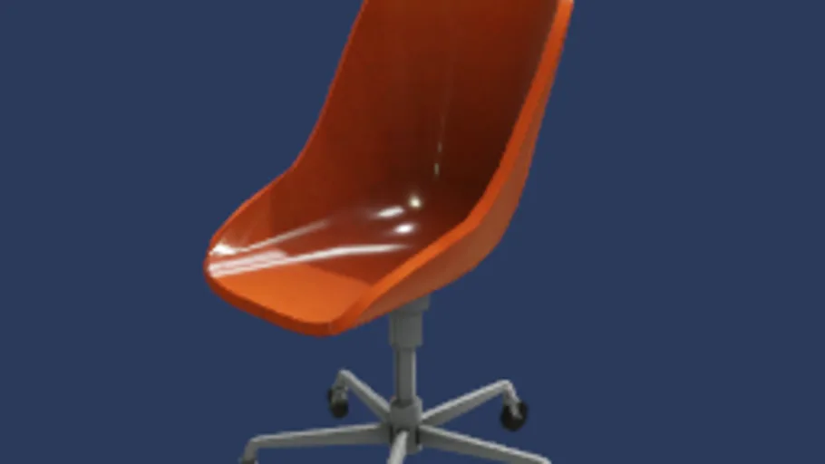 terminal_chair