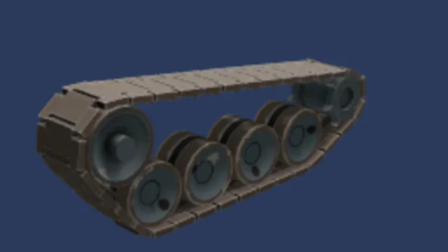 test_track_r