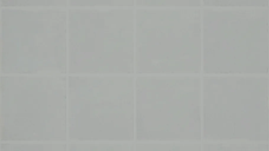 tile_ceiling_001a
