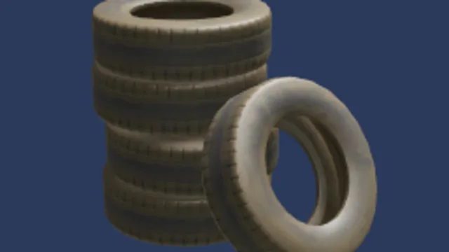 tire002