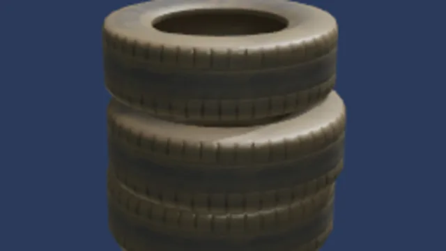 tire003
