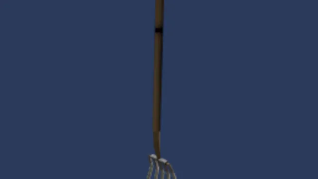 tools_fork