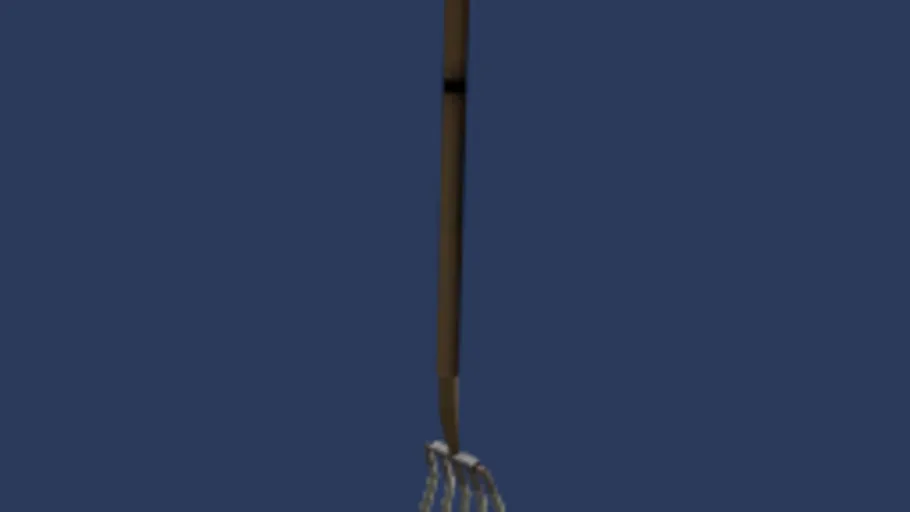 tools_fork