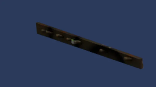 tools_rack