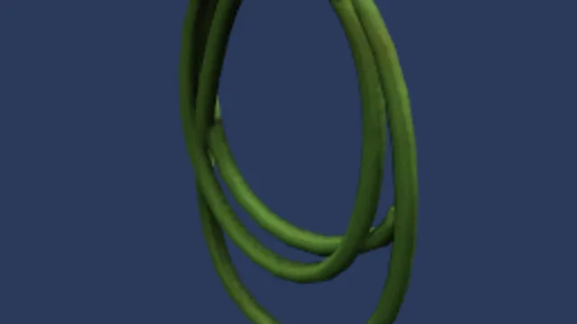 tools_rope
