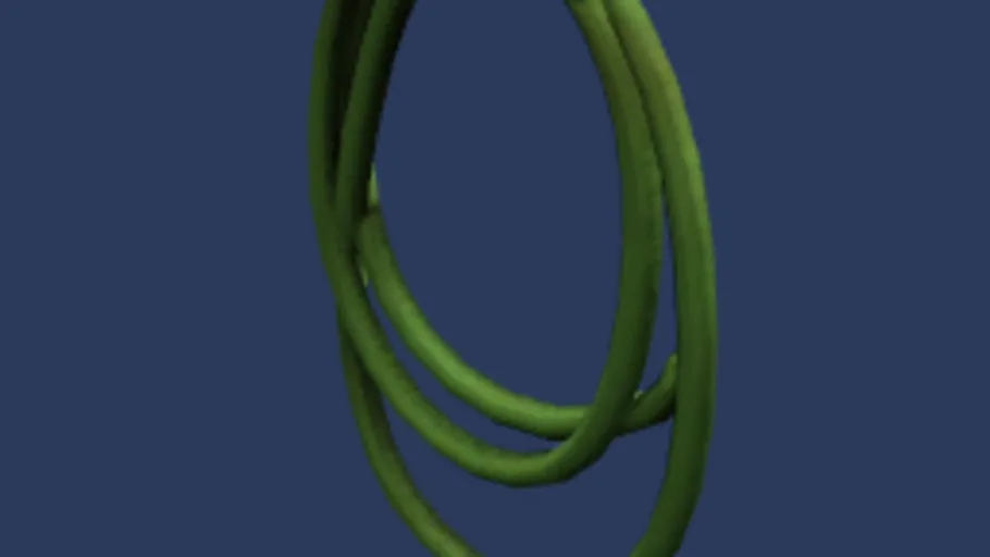 tools_rope