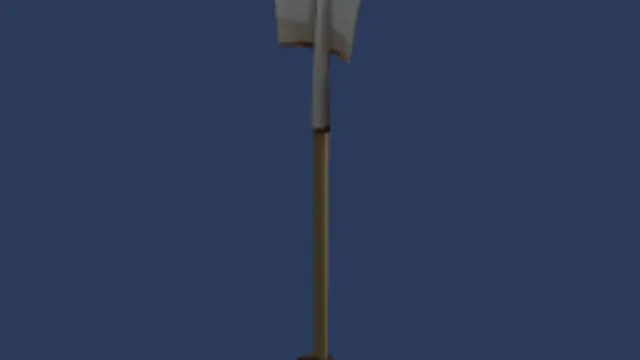 tools_shovel