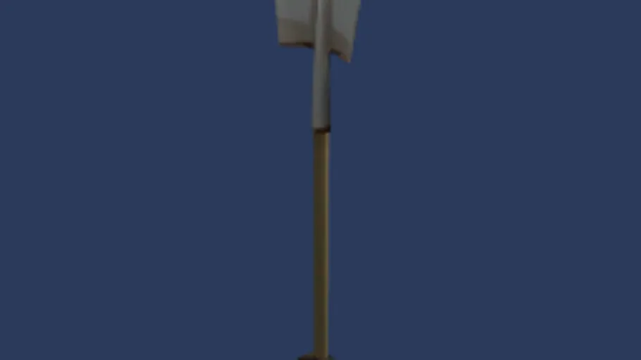 tools_shovel