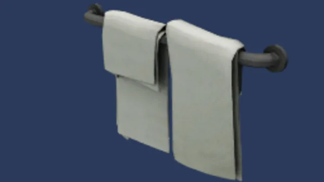 towel_rack