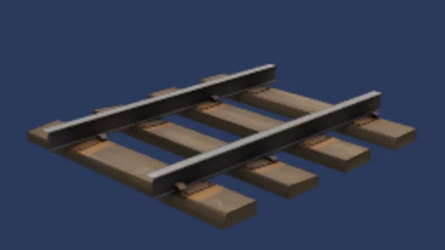 tracks001