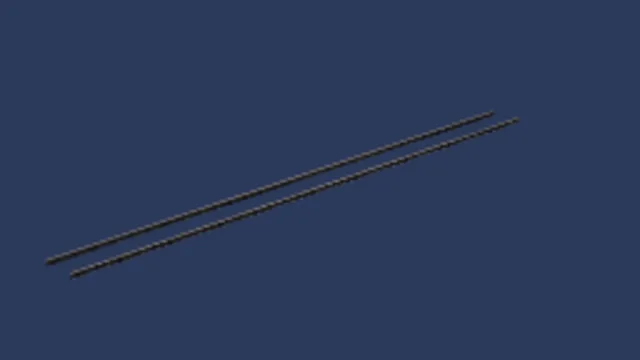 tracks001b