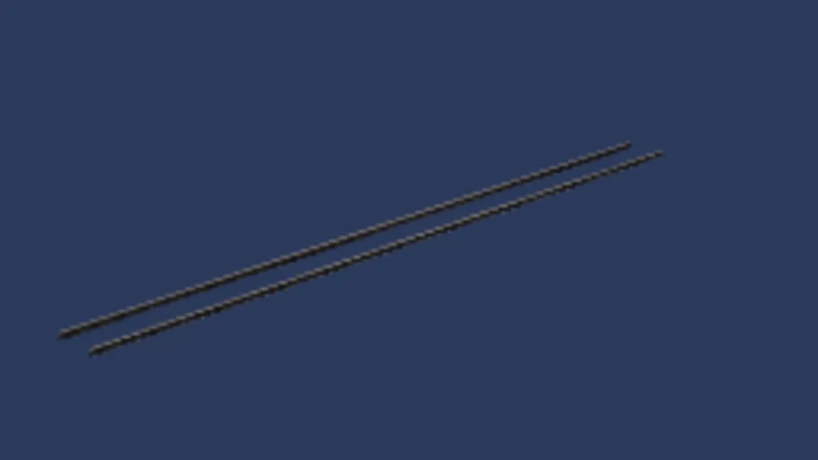tracks001b