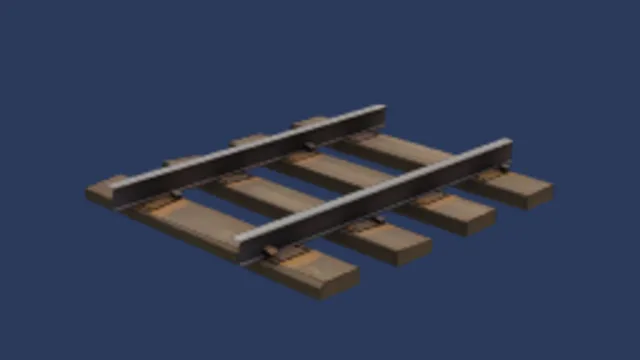 tracks_skybox001