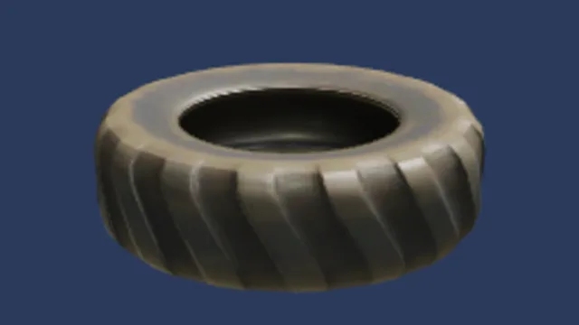 tractor_tire001