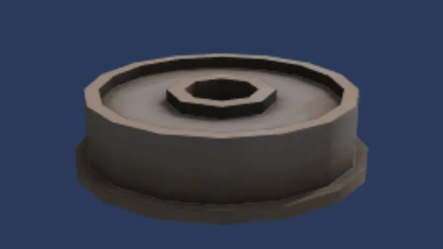 trainwheel001