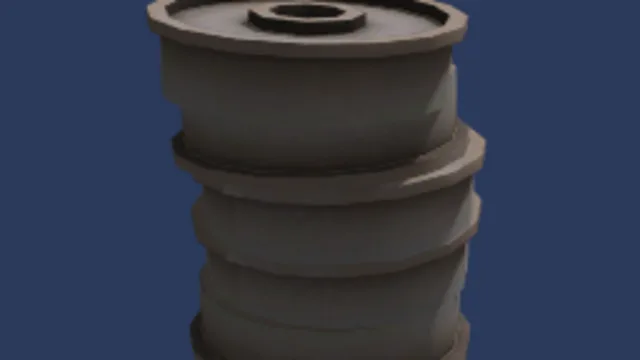 trainwheel002