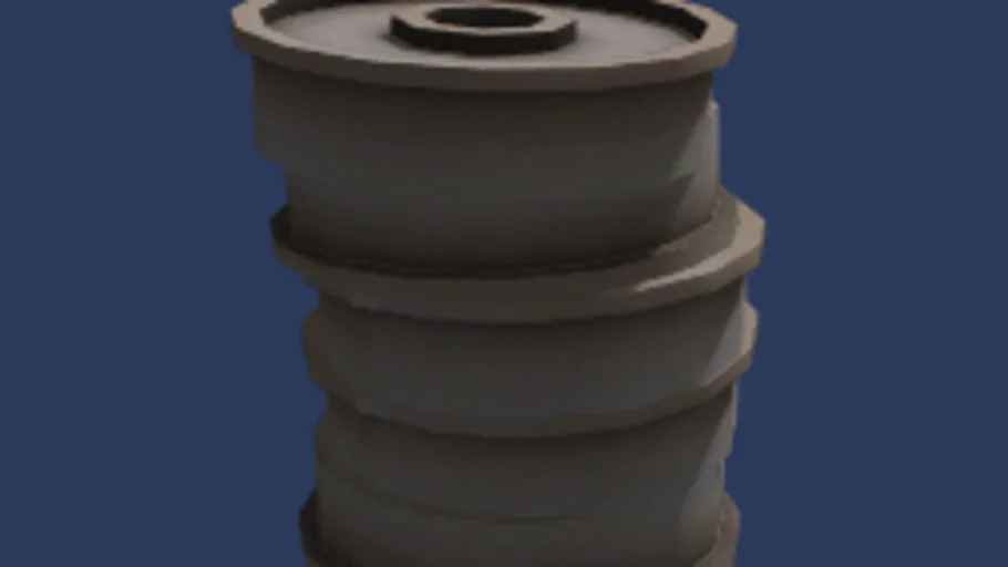 trainwheel002