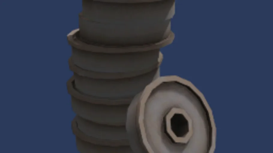 trainwheel003