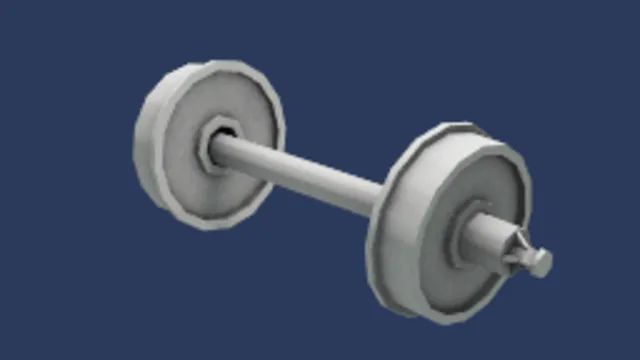 trainwheel004