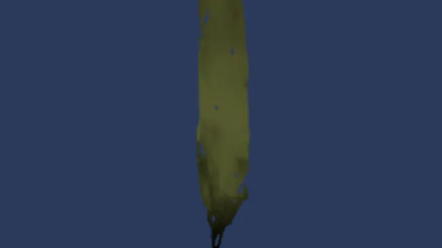 tree001_skybox