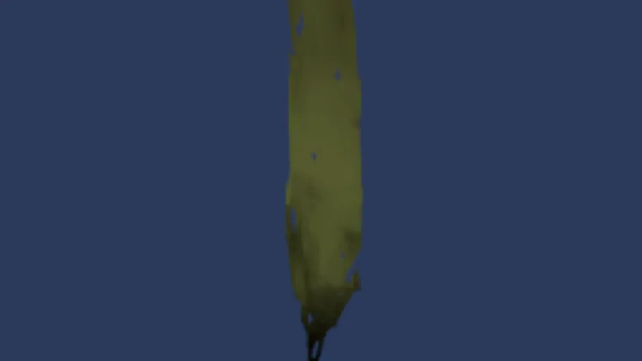 tree001_skybox