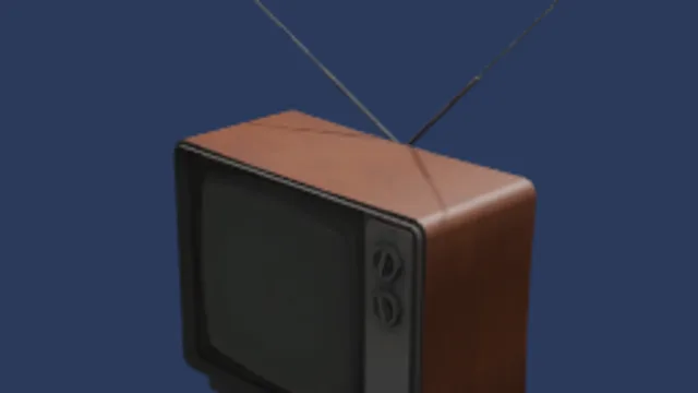tv001
