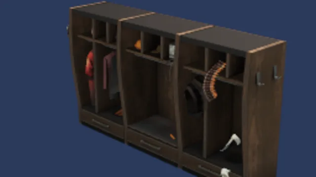 uniform_locker