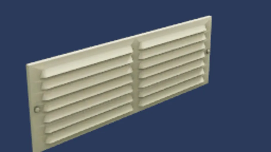 vent
