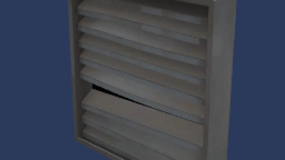 vent001