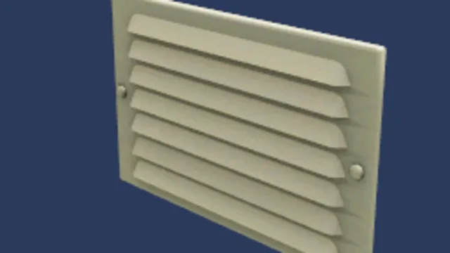 vent002