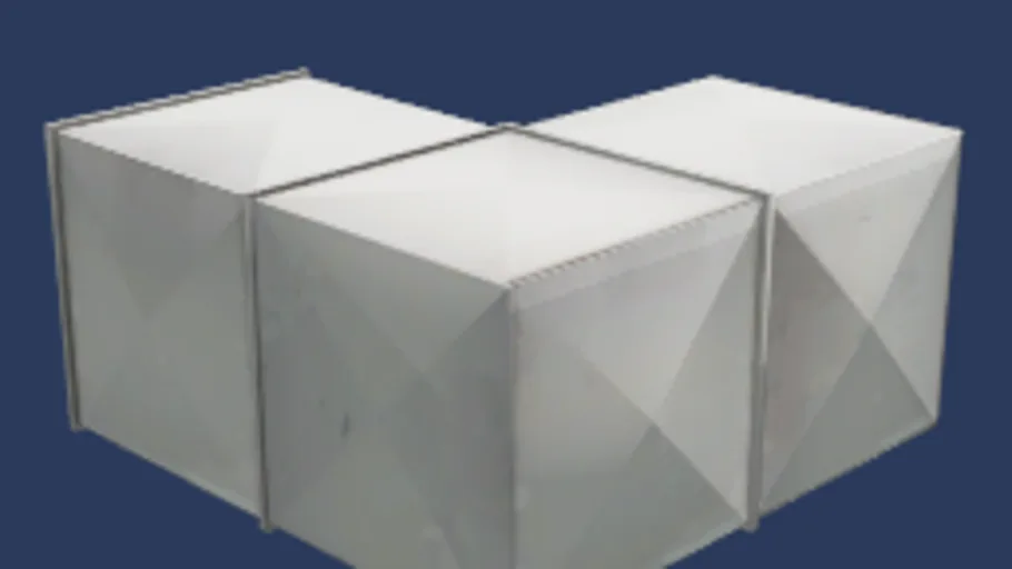 vent_system_corner