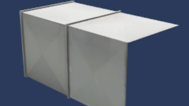 vent_system_straight_128
