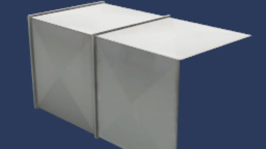 vent_system_straight_128