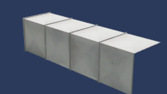 vent_system_straight_256