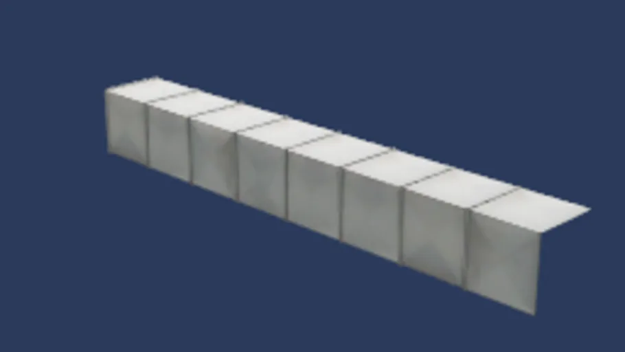 vent_system_straight_512