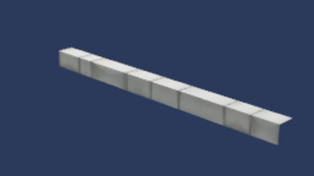 vent_system_straight_512_small