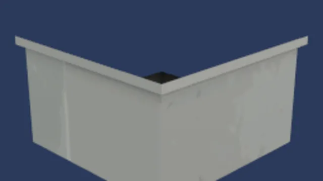 vent_system_vent01