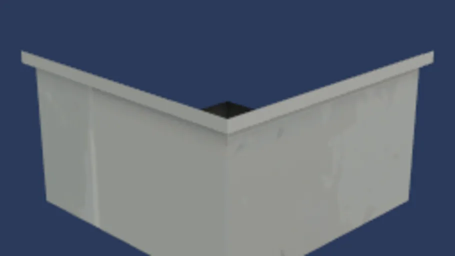 vent_system_vent01