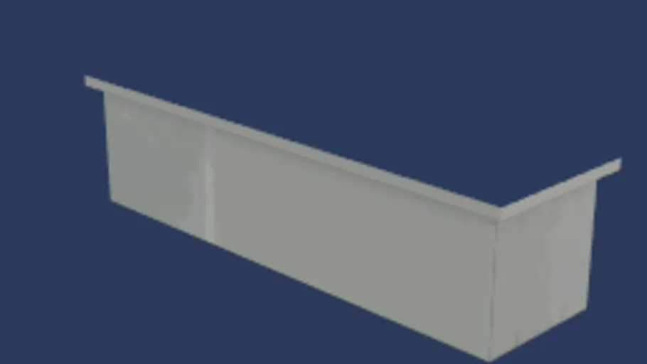 vent_system_vent03