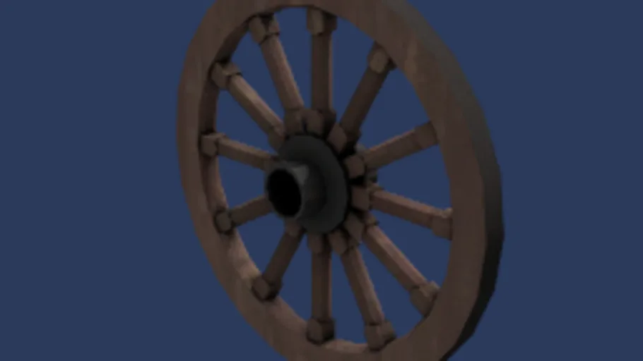 wagonwheel001