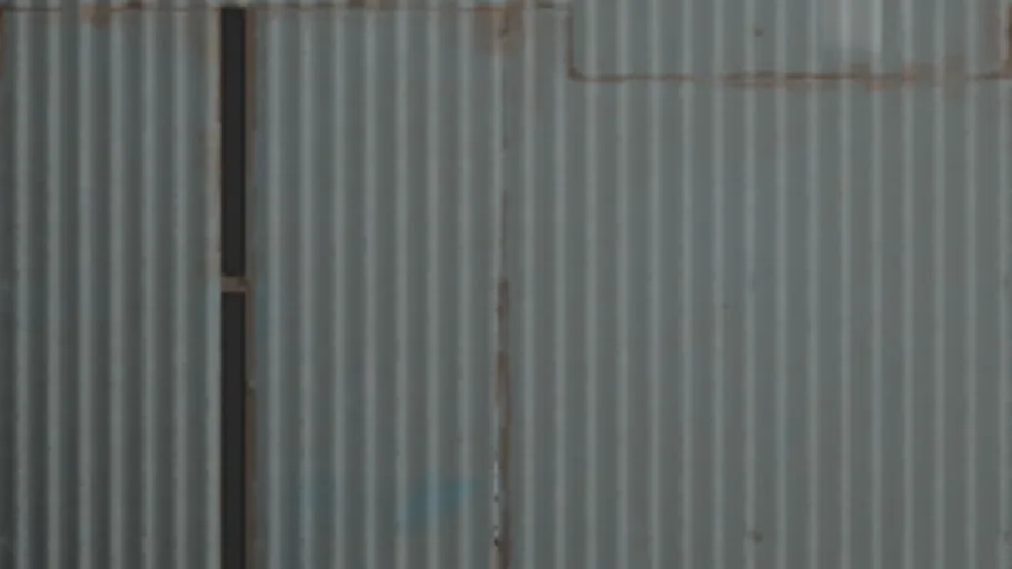 wall014