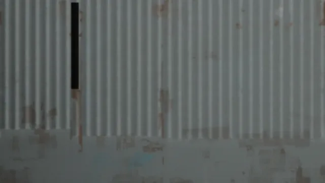 wall014b