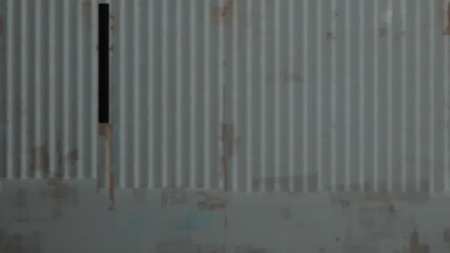 wall014b