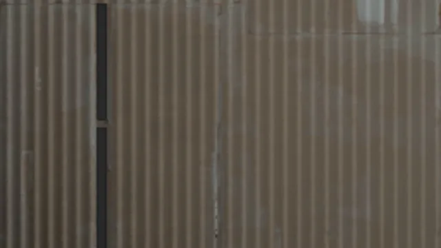 wall015