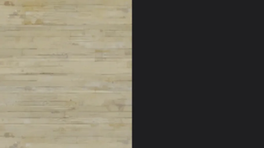 wall015a