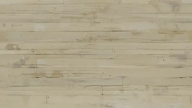 wall015b