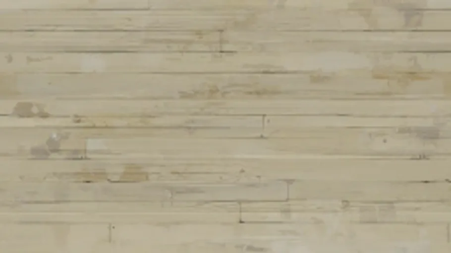 wall015b