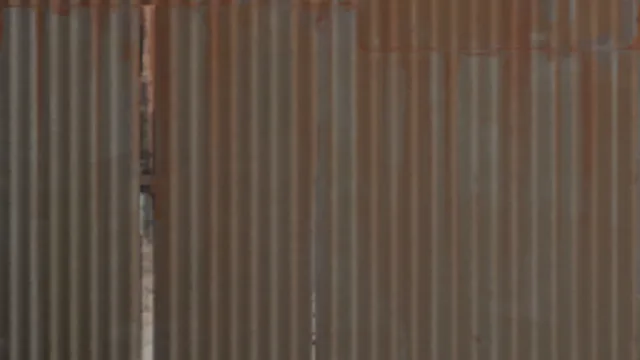 wall015e