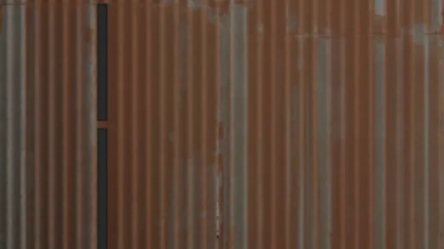wall015f