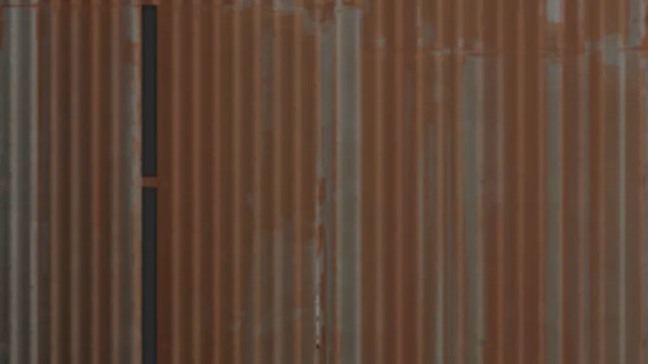 wall015f